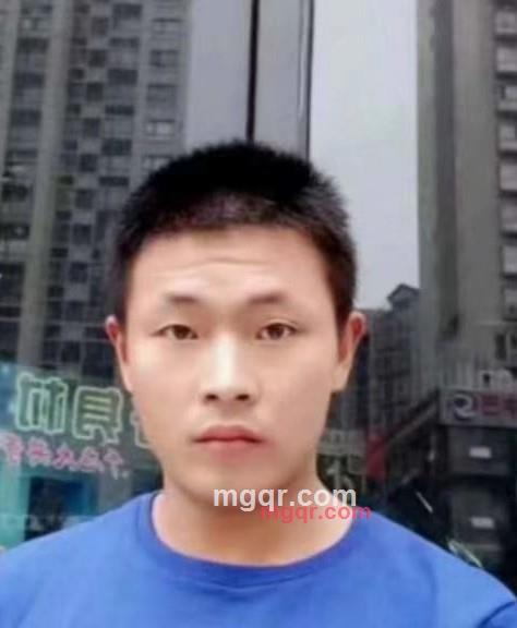 谁懂我心的第1张照片