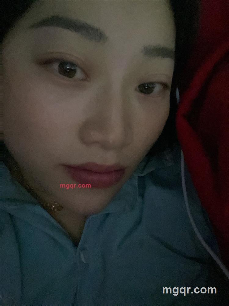 听话宝宝的第1张照片