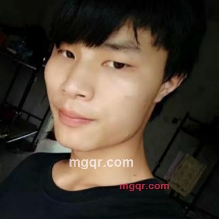 南城烟雨的第3张照片