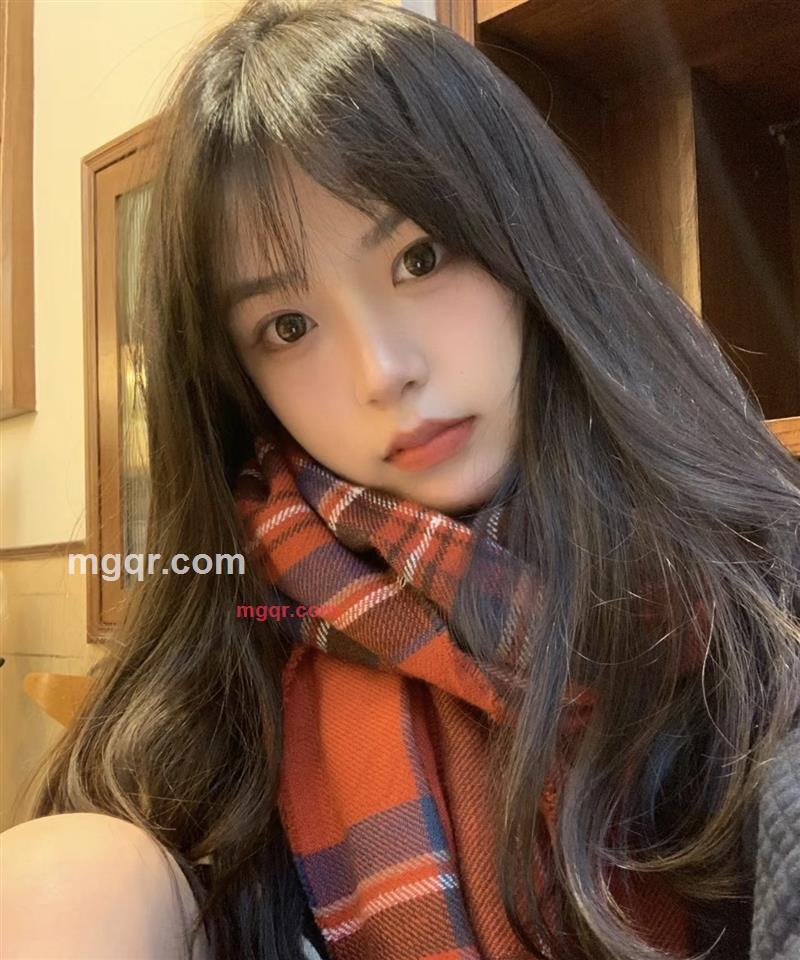 樱桃芝士的第2张照片