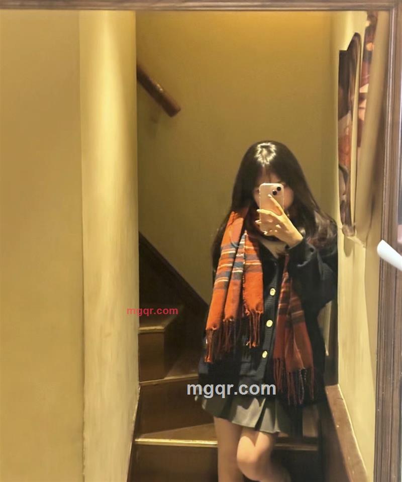 樱桃芝士的第1张照片