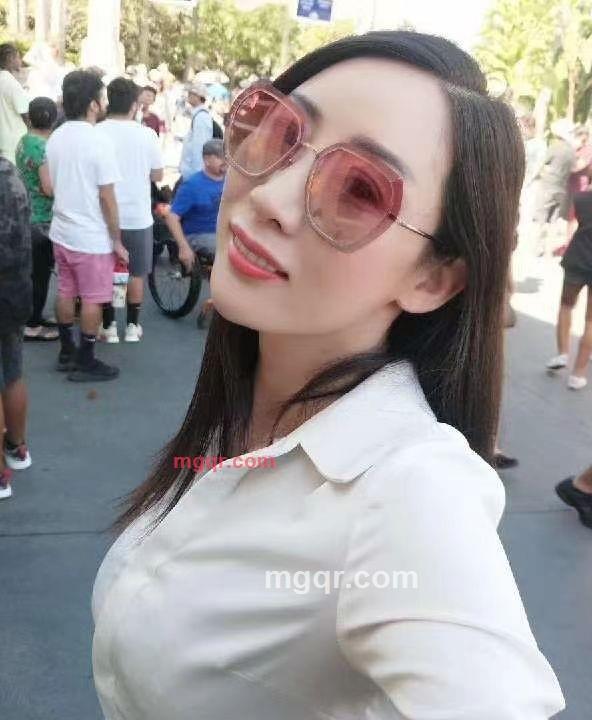 安娜卡尼妮娜的第3张照片