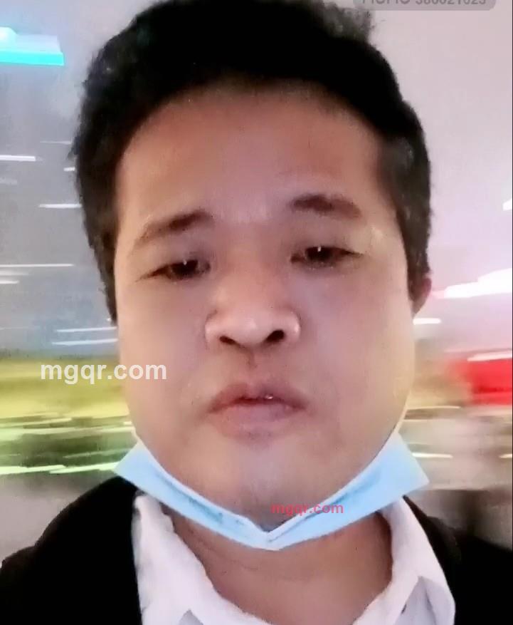 好人一生平安的第4张照片