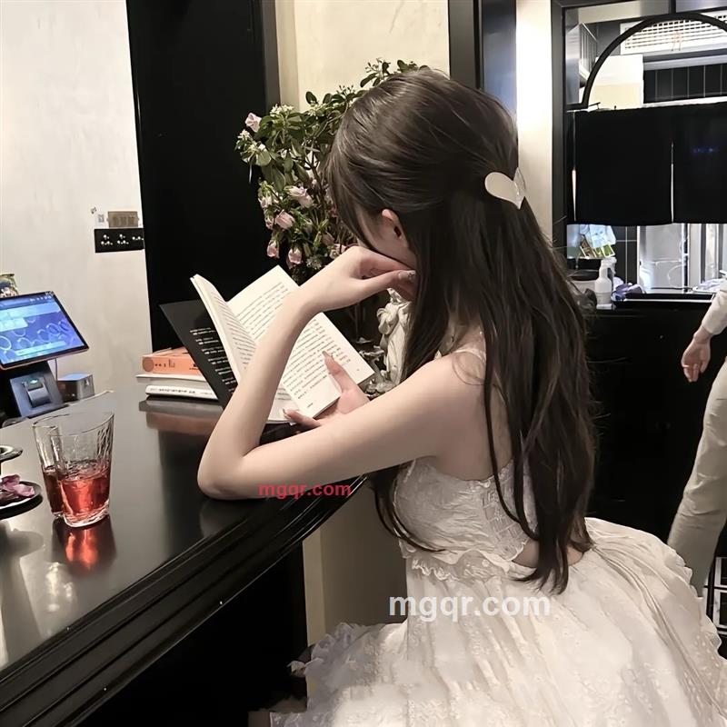 如梦令兰的第3张照片