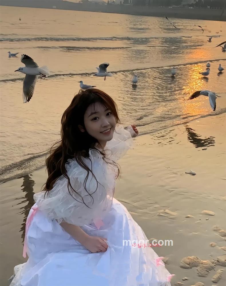 如梦令兰的第2张照片