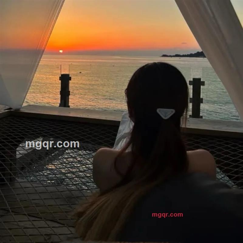 如梦令兰的第1张照片