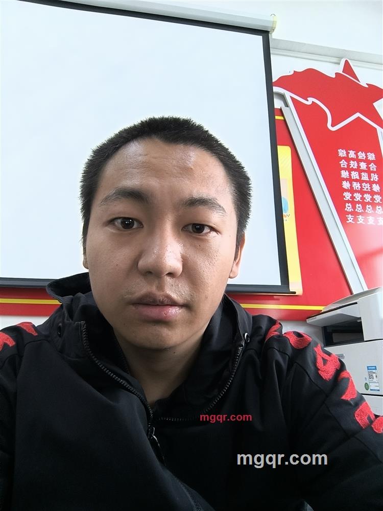 寻真安稳的第1张照片