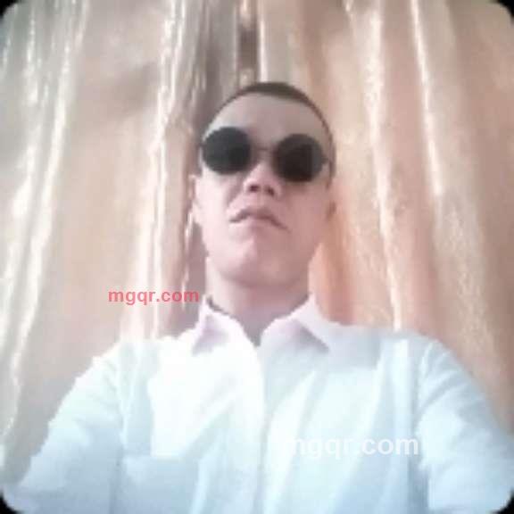 ??一 ??线 ??天的第1张照片