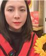 会员5410619的第1张照片