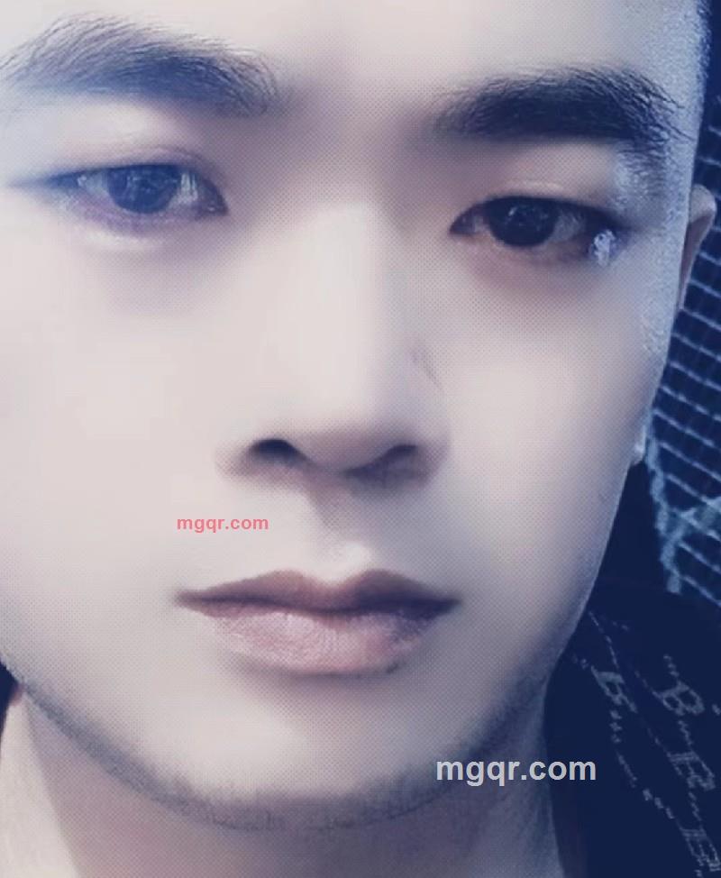 无意.....非的第3张照片