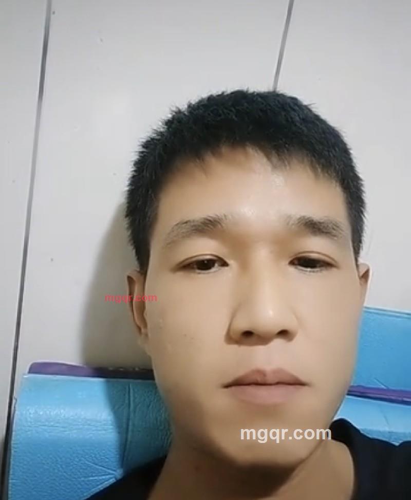 A 诗和远方的第2张照片