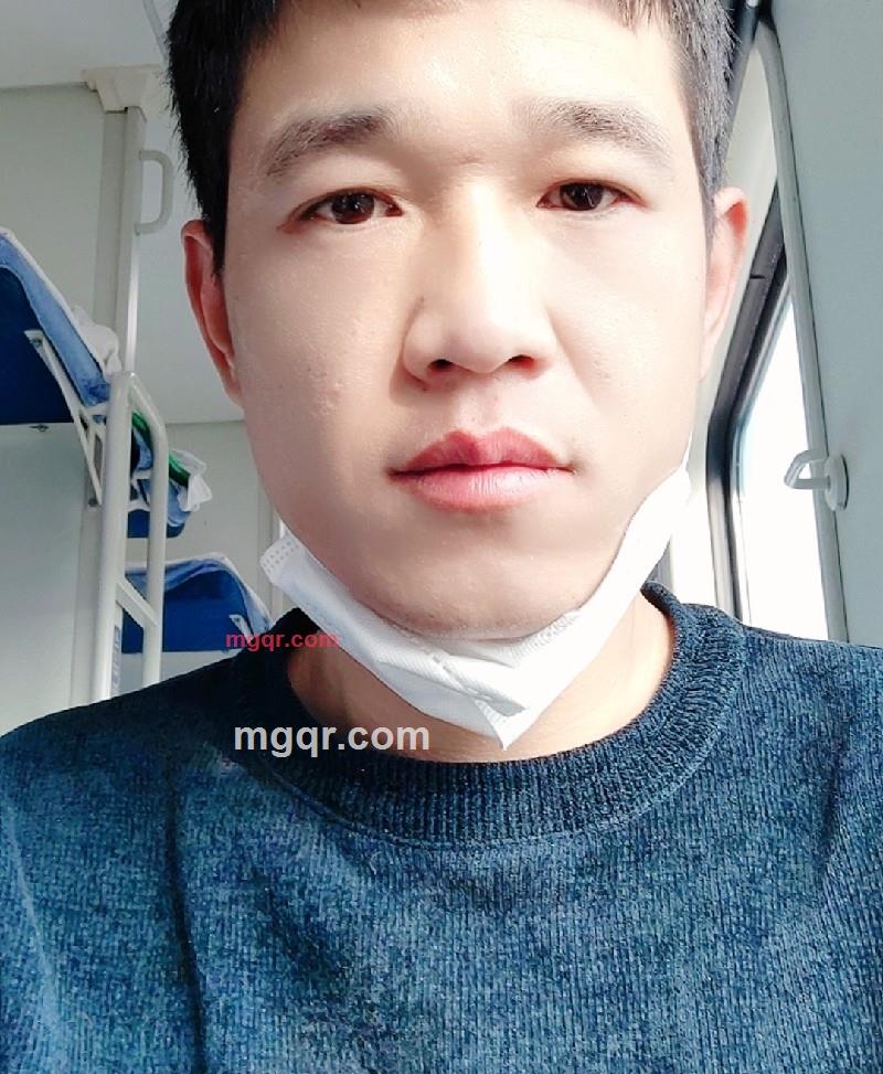 A 诗和远方的第1张照片