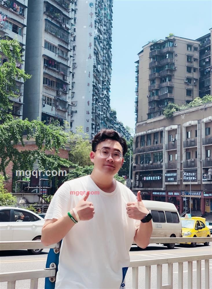 铜锣烧爱吃鱼的第2张照片