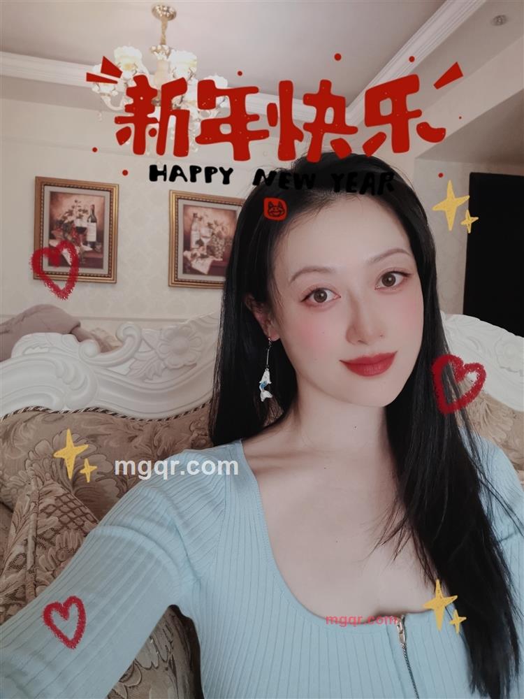 笑生的第4张照片