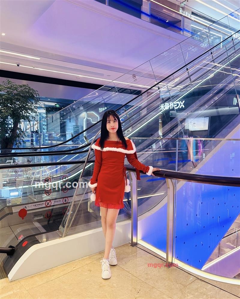 会员5406257的第43张照片