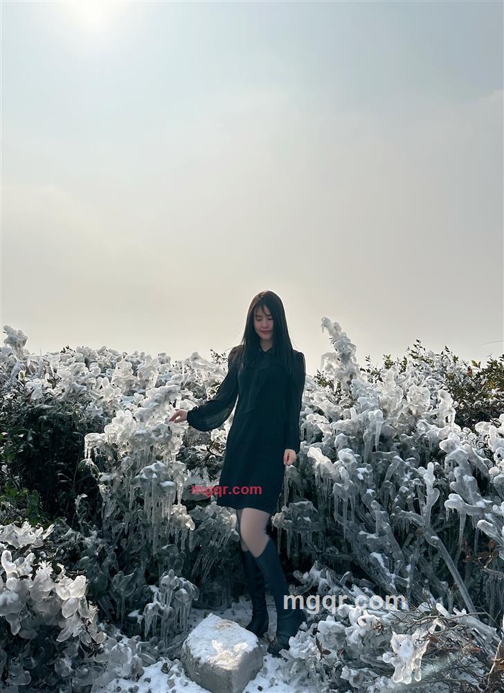 会员5406257的第46张照片