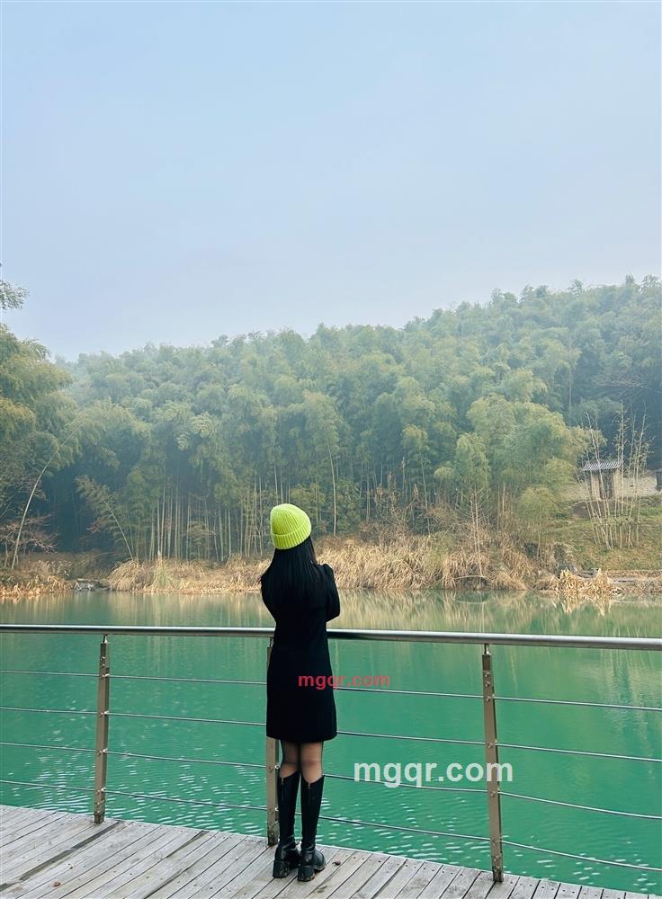 会员5406257的第45张照片