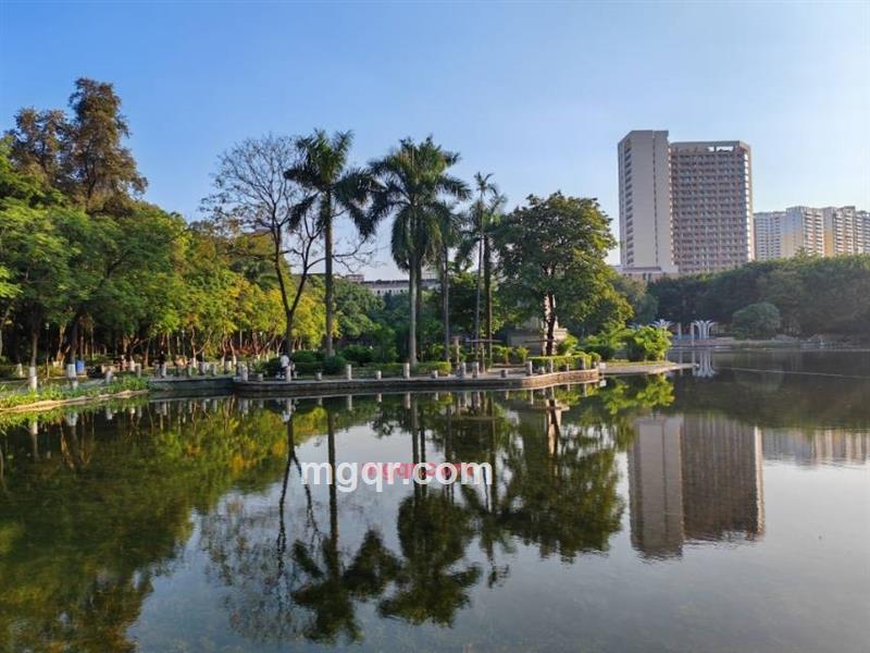 做一个暖男的第1张照片