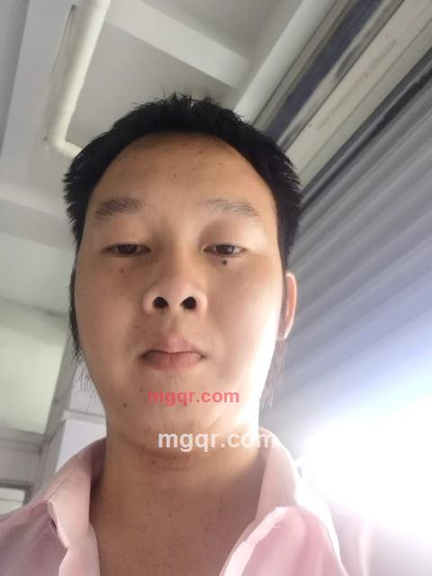 深圳好小弟的第1张照片