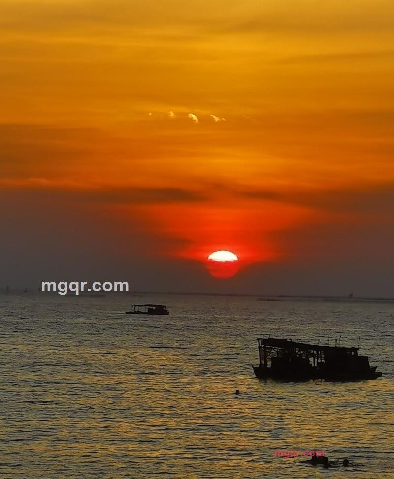 啊义**的第2张照片