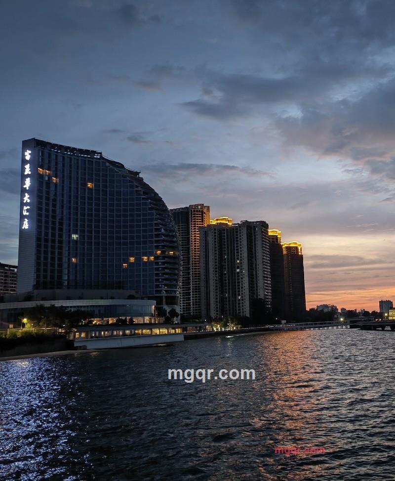 啊义**的第1张照片