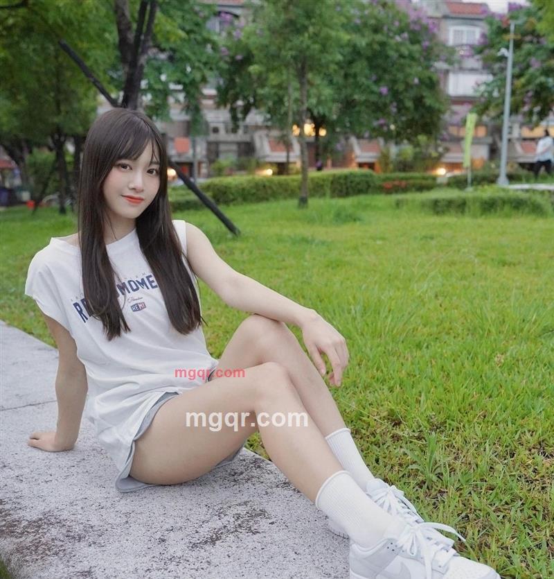 小野猫的第6张照片