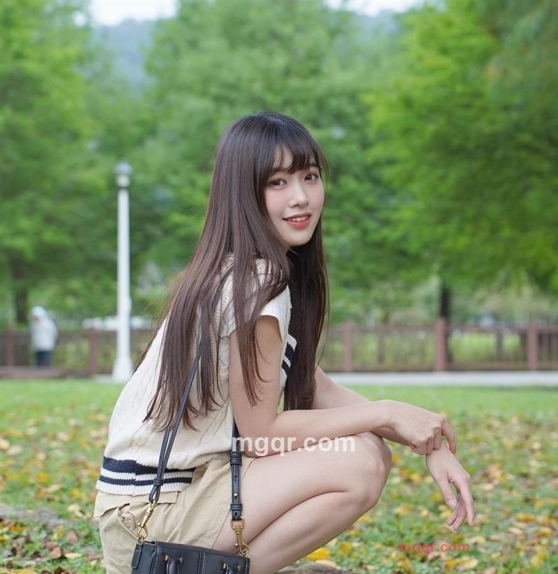 小野猫的第3张照片