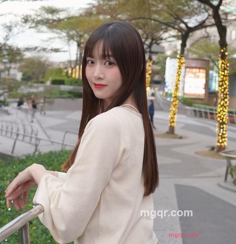小野猫的第2张照片