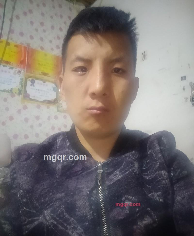 会员 5354888的第2张照片