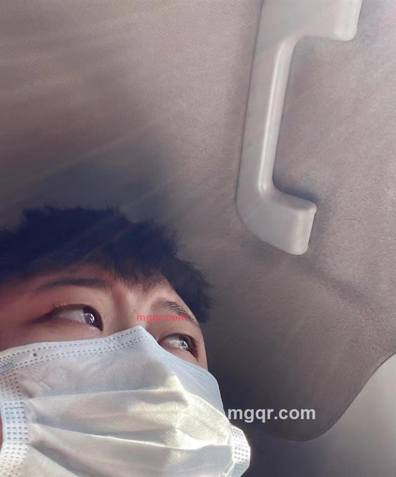 会员5410458的第6张照片