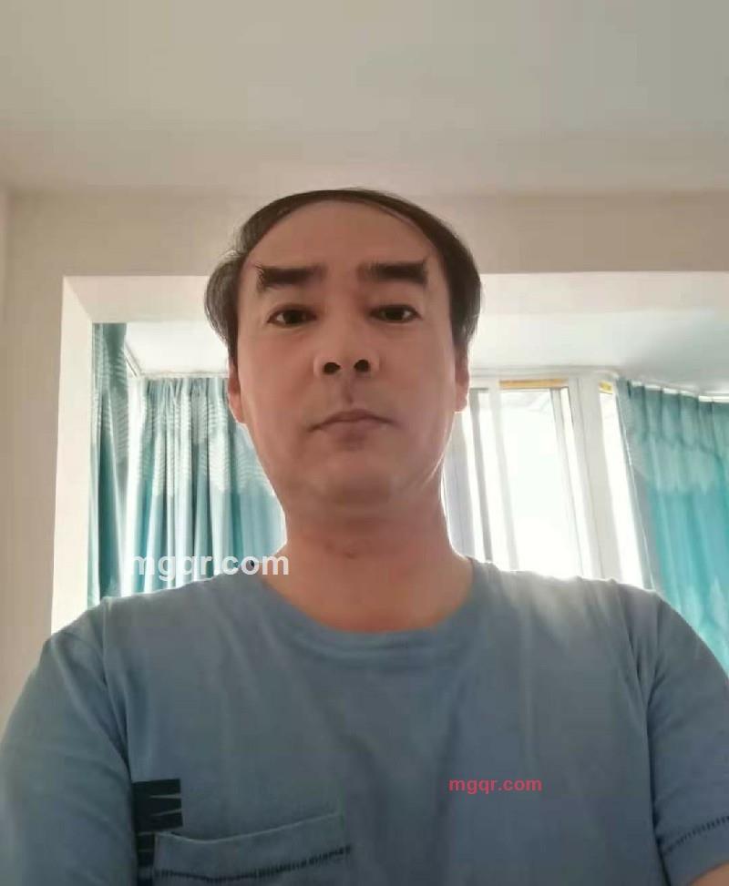 孤勇者的第1张照片