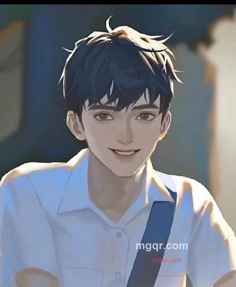 ??千千阕歌的第1张照片