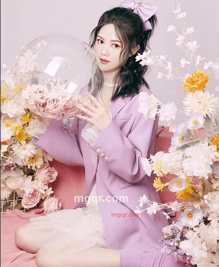 依秋的第4张照片
