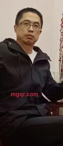 茫茫的第1张照片