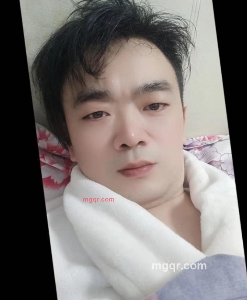 无意.....非的第2张照片