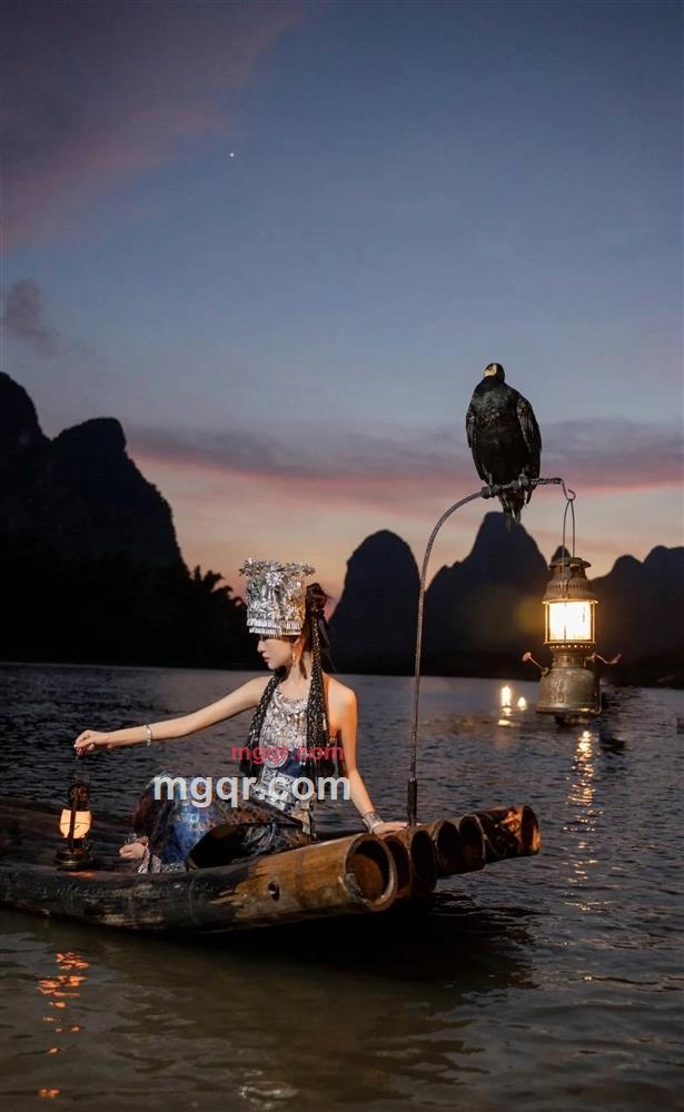 哈哈哈的第1张照片