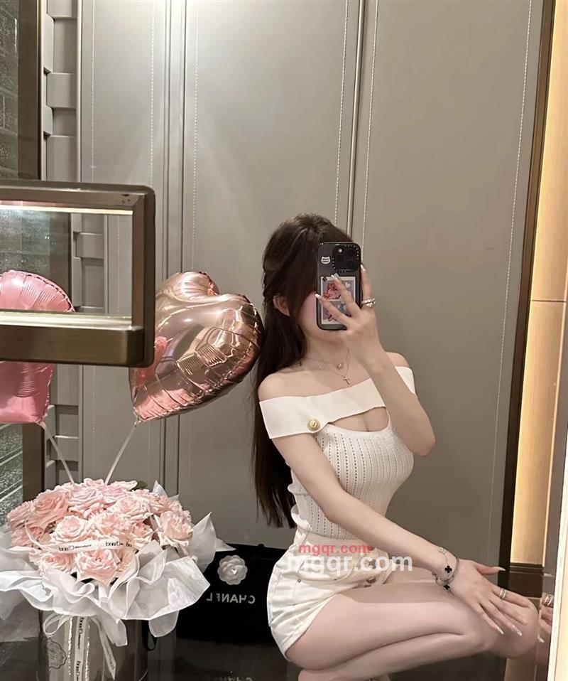 小奶糖的第1张照片