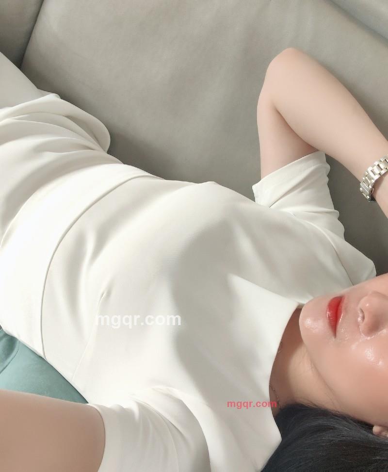 美丽心情的第4张照片