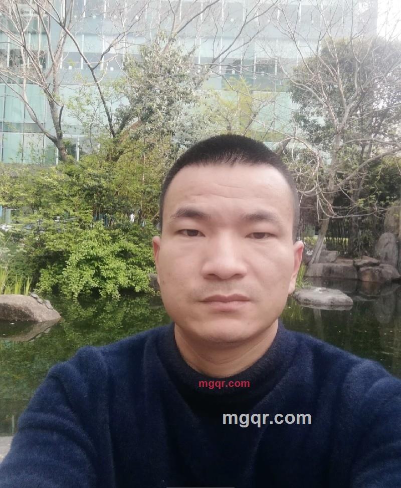 采花大盗的第3张照片