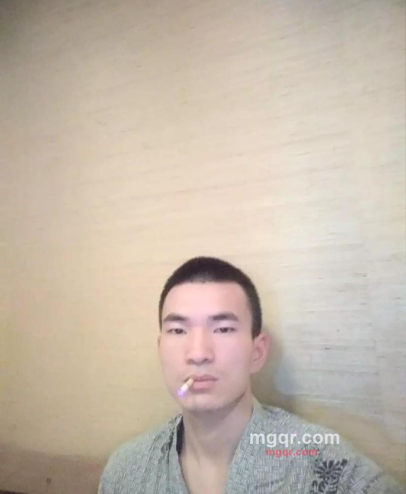 采花大盗的第1张照片