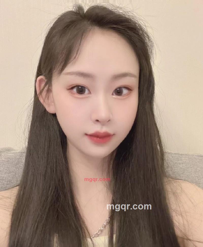 上海,七七的第7张照片