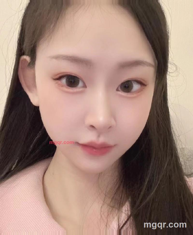 上海,七七的第4张照片