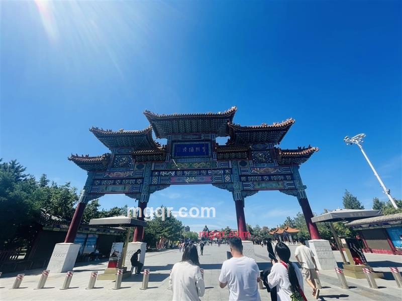 会员5410458的第4张照片