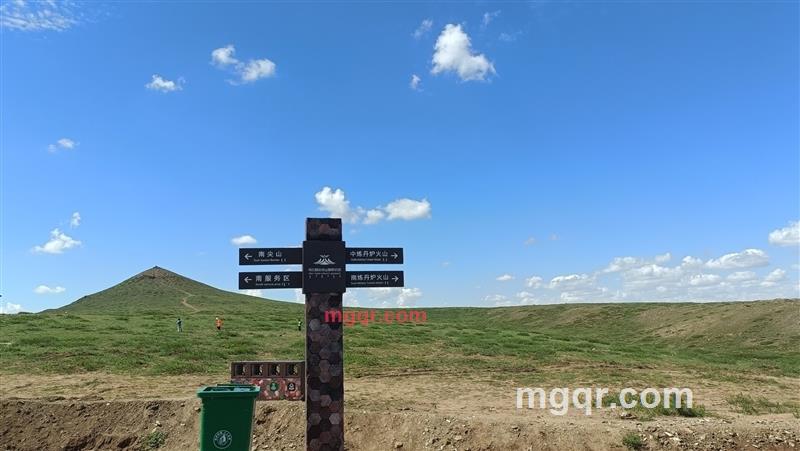 会员5410458的第5张照片