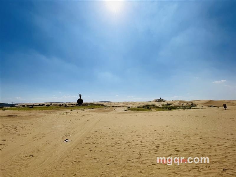 会员5410458的第2张照片