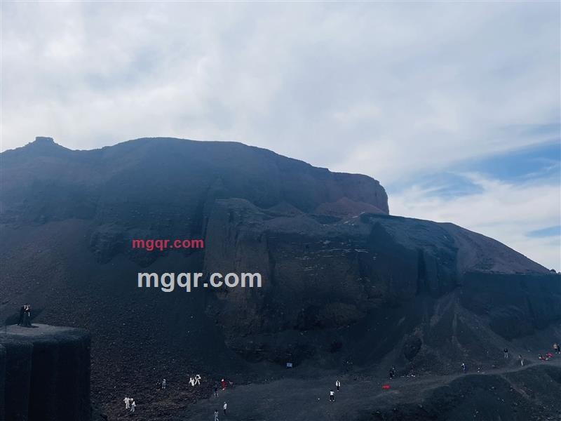 会员5410458的第1张照片