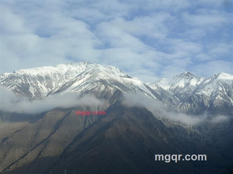 会员5410458的第3张照片