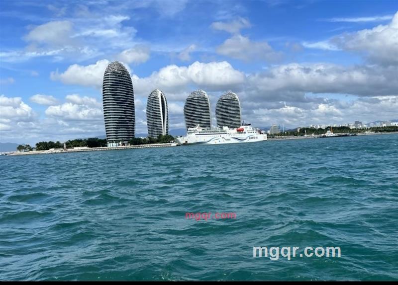 A熊大大的第4张照片