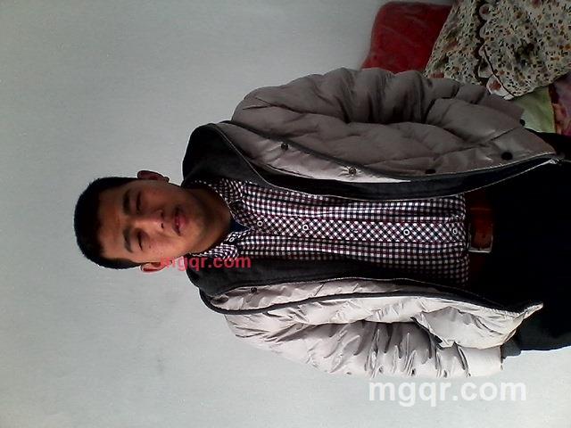 逍遥自在的第1张照片