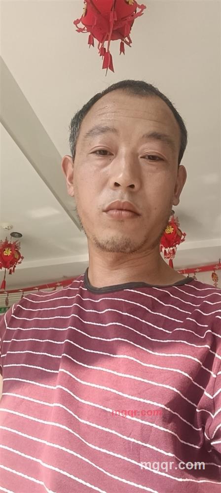 找个喜欢的人的第4张照片